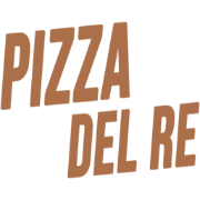 Logo Pizza Del Re Oldenburg