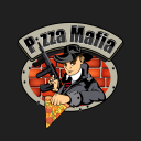 Logo Pizza Mafia
