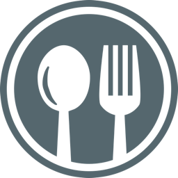 Logo Pizza Marelly