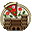 Logo Pizza Trier