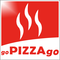 Logo Pizza Xpress Bergheim