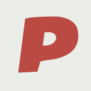 Logo Pizzanatics