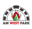 Logo Pizzeria am Westpark
