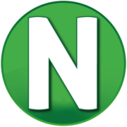 Logo Pizzeria bei Nunzio