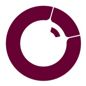 Logo Pizzeria Da Pino Heimservice