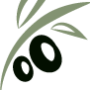 Logo Pizzeria Häcklingen