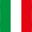 Logo Pizzeria Italia