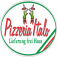 Logo Pizzeria Italo