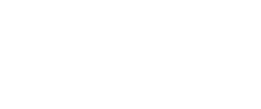 Logo Pizzeria Lin Gusto