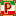 Logo Pizzeria Piccobello