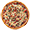 Logo Pizzeria Piccola