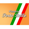 Logo Pizzeria Porto Bello