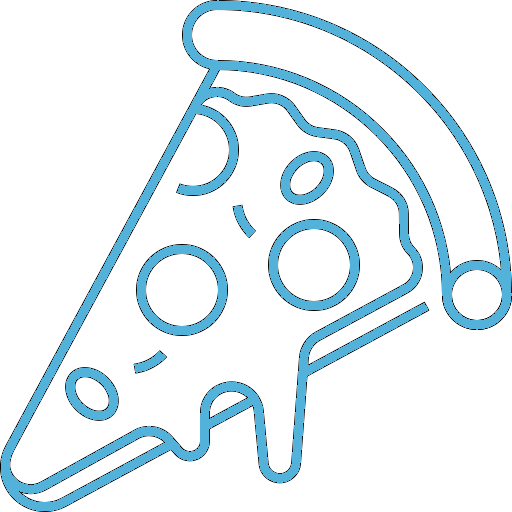 Logo Pizzeria Prima