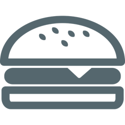 Logo Pizzeria Regina