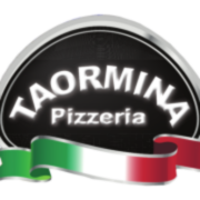 Logo Pizzeria Taormina