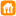Logo Pizzeria Venere