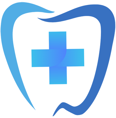 Logo Platinum Dental Care