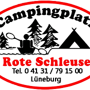 Logo Platzhirsch Restaurant und Pizzeria