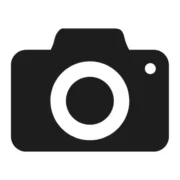 Logo PM Studios Fotostudio