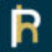 Logo Poliklinik Heusy