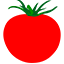 Logo Pomanti – Ristorante & Pizzeria