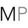 Logo Portraitfotograf Hamburg - P. Miller