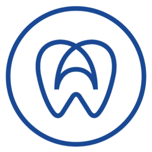 Logo Praxis Akazien - Zahnarzt & Oralchirurgin Schöneberg