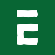 Logo Praxis Dr. Egberts - konservative Orthopädie