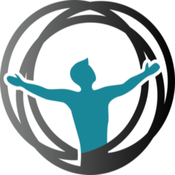 Logo Praxis Dr. Haaß & Kollegen