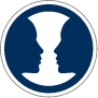 Logo Praxis Dr. med. Dr. med. dent. Alireza Houshmand