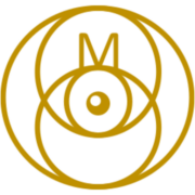 Logo Praxis Dr. Melzer-Wickop