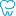 Logo Praxis Dr. Volker Adels
