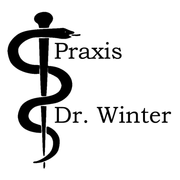Logo Praxis Dr. Winter