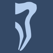 Logo Praxis für Oralchirurgie