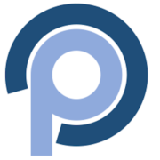 Logo Praxis für Physiotherapie und Osteopathie Leipzig Südvorstadt Henri Passage