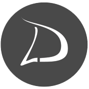 Logo Praxis für Zahnheilkunde | Daniel Rämsch
