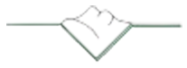 Logo Praxis für Zahnheilkunde Eyke Kristopher Schütte