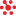 Logo Praxis Konstantin von Laffert