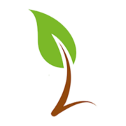 Logo Praxis ZahnGesund - Dr. Rafai