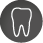 Logo Praxisgemeinschaft für Zahnheilkunde