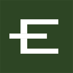 Logo Prego