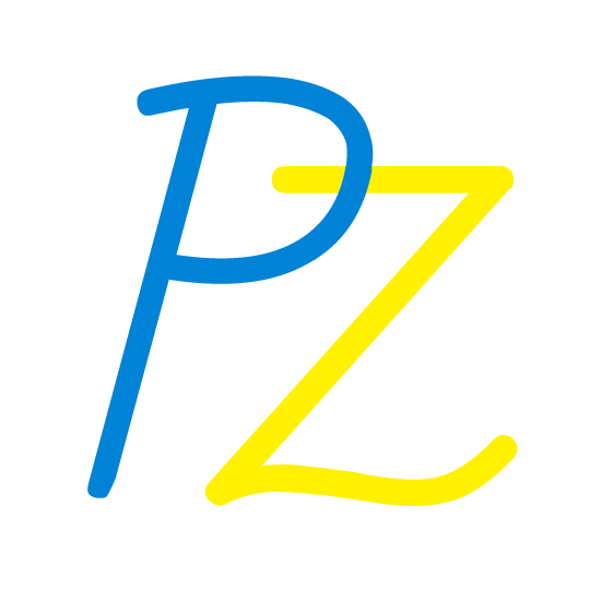 Logo PrenzlZahnärzte