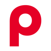 Logo primephoto | Fotostudio & Fotograf Hamburg