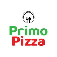 Logo Primo Pizza Oldenburg