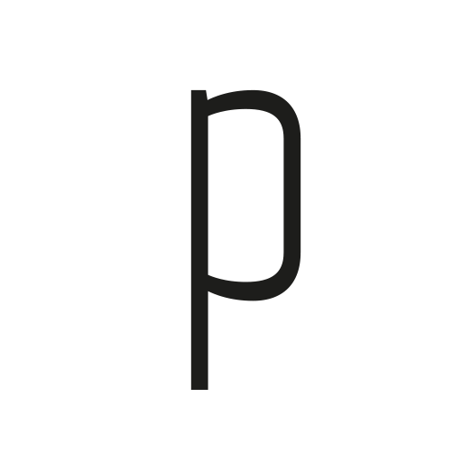 Logo privatax Jessica Schmidt Steuerberaterin