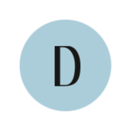 Logo Privatpraxis Gabriel Dabbagh