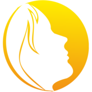 Logo Privatpraxis Laurensberg