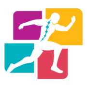 Logo ProSport.physio