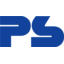 Logo PS Dentaltechnik GmbH