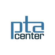 Logo PTA Center GmbH Praxis für Physiotherapie
